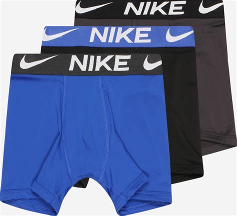 compressie onderbroek nike